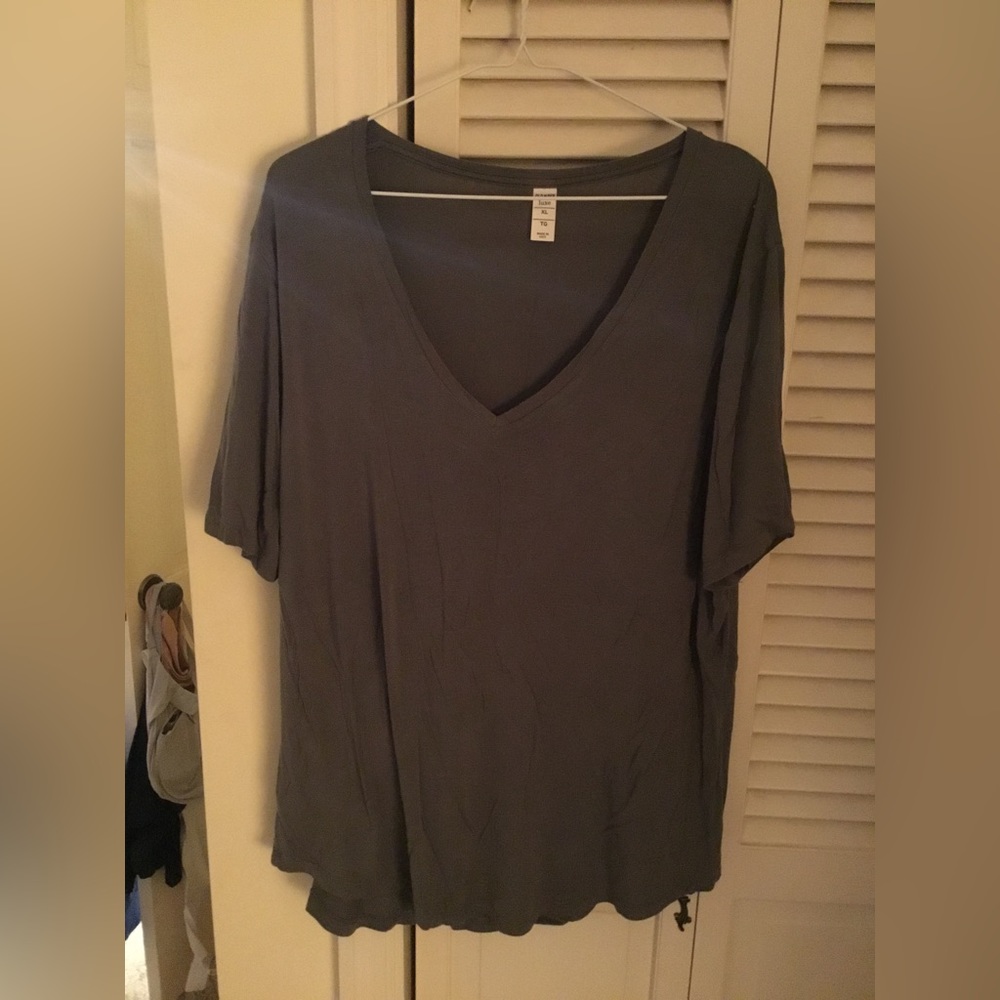 Old Navy tunic